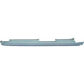 Schwellerverkleidung 9961041 von DIEDERICHS günstig für 45,83 € online kaufen