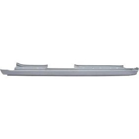 Schwellerverkleidung 9961042 von DIEDERICHS günstig für 45,83 € online kaufen