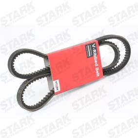 Acquista Cinghia trapezoidale da STARK SKCB-0080044 a buon mercato per soli 6,10 €