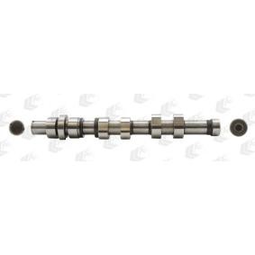 Nockenwelle CAM922 von AE günstig für 185,51 € online kaufen