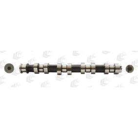 Osta Nokka-akseli AE:llä CAM929 edullisesti hintaan 191,38 €
