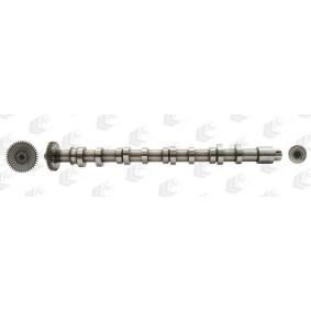 Nockenwelle CAM962 von AE günstig für 257,38 € online kaufen