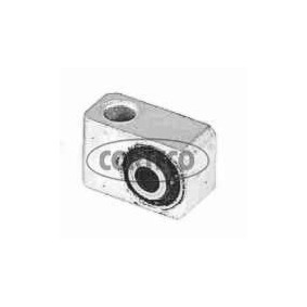 Achetez des Douille, levier de vitesse CORTECO 600821 à prix pour 11,53 €