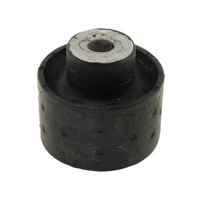 Lagerung, Lenker 80004722 von CORTECO günstig für 15,59 € online kaufen