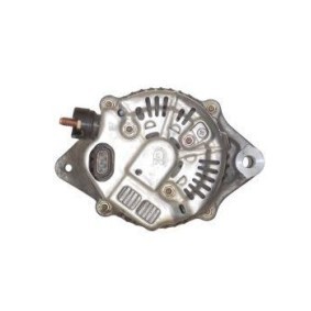 Lichtmaschine DRA0117 von DELCO REMY günstig für 355,08 € online kaufen
