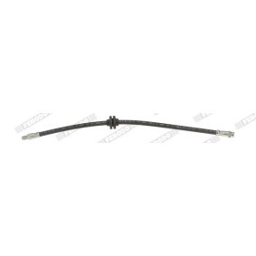 Bremsscheibe DDF1181C-1 von FERODO günstig für 42,25 € online kaufen