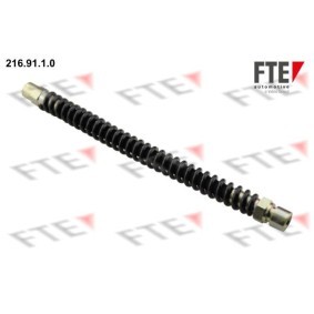 Achetez des Tuyau d'embrayage FTE 216.91.1.0 à prix pour 36,39 €