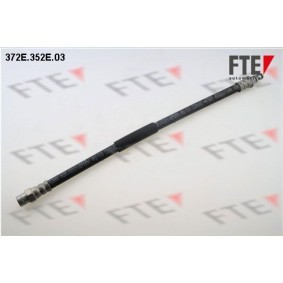 Kupplungsschlauch 372E.352E.03 von FTE günstig für 158,58 € online kaufen