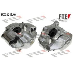 Bremssattel RX38217A0 von FTE günstig für 100,22 € online kaufen