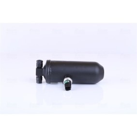Acquista Essiccatore climatizzatore da NISSENS 95518 a buon mercato per soli 75,23 €