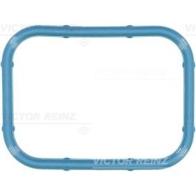 Compre Junta de coletor de admissão de REINZ online para RAM 1500 II Crew Cab Pick-up a preços moderados