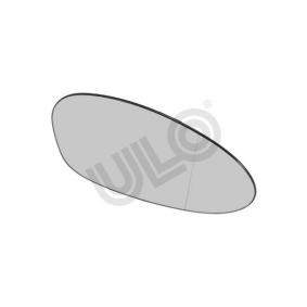 Compre Vidro de espelho, espelho retrovisor exterior da ULO 3067004 a um preço baixo por 146,10 €