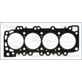 Zylinderkopfdichtung 501-45101 von TRISCAN günstig für 77,86 € online kaufen