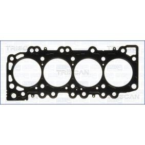 Zylinderkopfdichtung 501-45103 von TRISCAN günstig für 55,94 € online kaufen