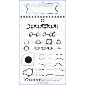 Dichtungssatz, Zylinderkopf 597-4329 von TRISCAN günstig für 187,93 € online kaufen