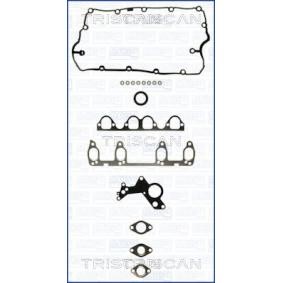 Dichtungssatz, Zylinderkopf 597-85170 von TRISCAN günstig für 77,47 € online kaufen