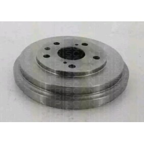 Bremstrommel 8120 69221 von TRISCAN günstig für 35,75 € online kaufen