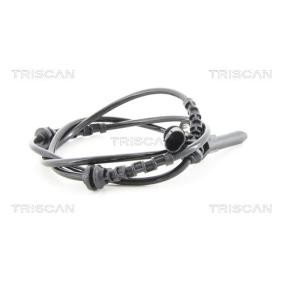 ABS-Sensor 8180 11251 von TRISCAN günstig für 28,41 € online kaufen