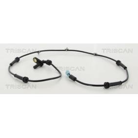 ABS-Sensor von TRISCAN