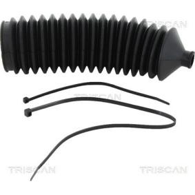 Lenkmanschette 8500 10048 von TRISCAN günstig für 16,54 € online kaufen