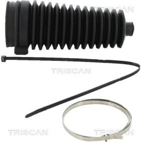 Lenkmanschette 8500 16030 von TRISCAN günstig für 22,50 € online kaufen
