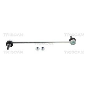 Koppelstange 8500 16640 von TRISCAN günstig für 21,23 € online kaufen
