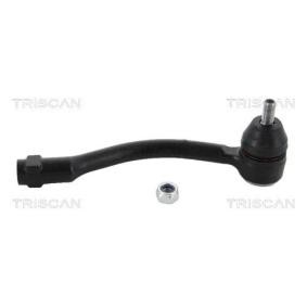 Spurstangenkopf 8500 18119 von TRISCAN günstig für 24,98 € online kaufen