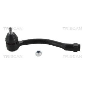 Spurstangenkopf 8500 18120 von TRISCAN günstig für 34,02 € online kaufen
