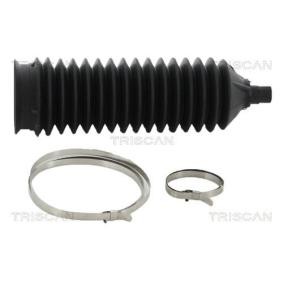 Achetez des Soufflet de direction TRISCAN 8500 21000 à prix pour 33,26 €
