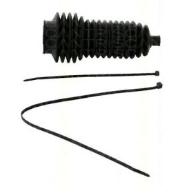 Faltenbalgsatz, Lenkung 8500 25009 von TRISCAN günstig für 20,60 € online kaufen