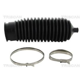 Lenkmanschette 8500 28019 von TRISCAN günstig für 13,60 € online kaufen