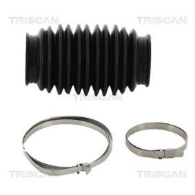 Lenkmanschette 8500 38003 von TRISCAN günstig für 25,47 € online kaufen