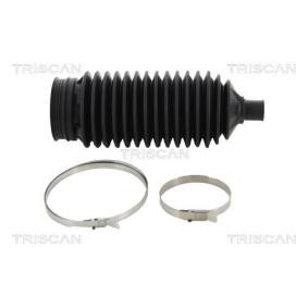 Lenkmanschette 8500 43002 von TRISCAN günstig für 24,44 € online kaufen