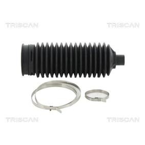 Lenkmanschette 8500 43004 von TRISCAN günstig für 16,01 € online kaufen