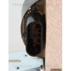 Köp Bälgsats, drivaxel av TRISCAN 8540 21801 till det låga priset 111,71 kr