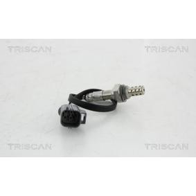 Osta Lambdatunnistin TRISCAN:llä 8845 16501 edullisesti hintaan 68,65 €