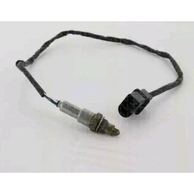 Compre Sonda lambda da TRISCAN 8845 29230 a um preço baixo por 212,03 €