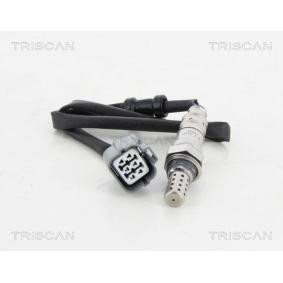 Compre Sonda lambda da TRISCAN 8845 40520 a um preço baixo por 185,49 €