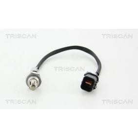 Compre Sonda lambda da TRISCAN 8845 43515 a um preço baixo por 167,46 €