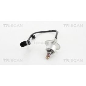 Compre Sonda lambda da TRISCAN 8845 43538 a um preço baixo por 314,64 €