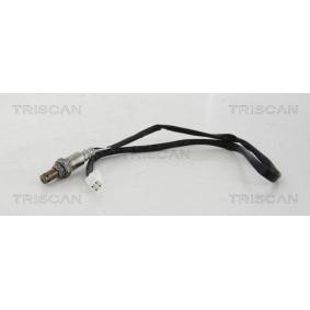 Compre Sonda lambda da TRISCAN 8845 68515 a um preço baixo por 283,85 €