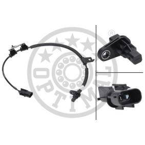 ABS-Sensor 06-S585 von OPTIMAL günstig für 35,29 € online kaufen