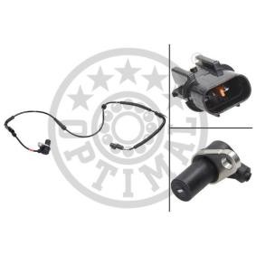 ABS-Sensor 06-S586 von OPTIMAL günstig für 166,18 € online kaufen