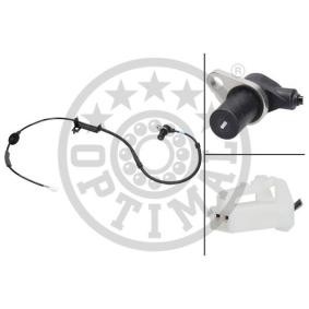 ABS-Sensor 06-S608 von OPTIMAL günstig für 30,45 € online kaufen