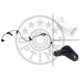 ABS-Sensor 06-S611 von OPTIMAL günstig für 54,15 € online kaufen