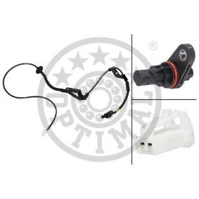 ABS-Sensor 06-S614 von OPTIMAL günstig für 167,60 € online kaufen