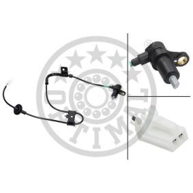 ABS-Sensor 06-S616 von OPTIMAL günstig für 164,65 € online kaufen