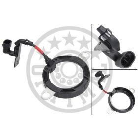 ABS-Sensor 06-S618 von OPTIMAL günstig für 48,76 € online kaufen