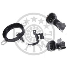 ABS-Sensor 06-S619 von OPTIMAL günstig für 49,05 € online kaufen