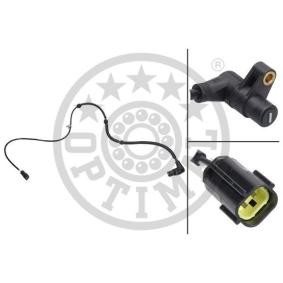 ABS-Sensor 06-S628 von OPTIMAL günstig für 123,77 € online kaufen